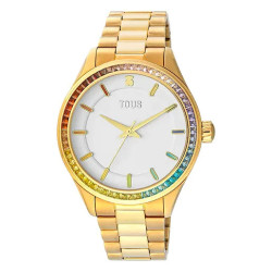 Tous | Joyería Flores