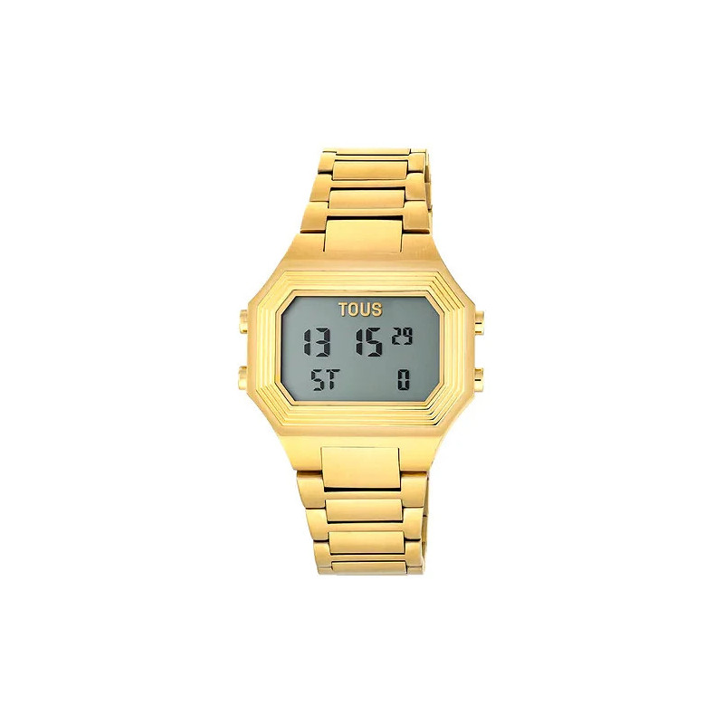 Relojes tous digitales sale