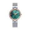 Reloj Viceroy Chic mujer 401154-67 | 135,00 € | Joyería Flores