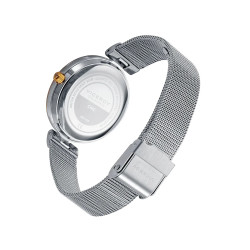 Reloj Viceroy Chic mujer 401154-67 | 135,00 € | Joyería Flores
