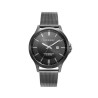 Reloj Viceroy Dress Mujer Acero Negro 401170-57 | 125,00 € | Joyería Flores