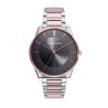 Reloj Viceroy Dress Hombre 46819-17 | 159,00 € | Joyería Flores