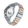 Reloj Viceroy Dress Hombre 46819-17 | 159,00 € | Joyería Flores