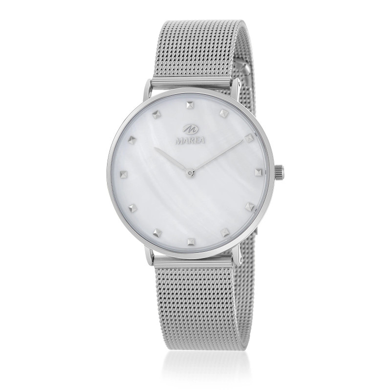 Reloj Marea Mujer B41329/1 | 39,90 € | Joyería Flores Reloj Marea Mujer B41329/1 | 39,90 € | Joyería Flores