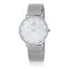 Reloj Marea Mujer B41329/1 | 39,90 € | Joyería Flores