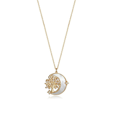 Viceroy Jewels Collar Viceroy Jewels Arbol Mop Plata 13002C100-90 13002C100-90 Viceroy Viceroy Jewels Collar Viceroy Jewels Arbol Mop Plata 13002C100-90 13002C100-90 Viceroy