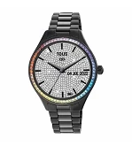 Tous Reloj Tous Smartwatch Rainbow T-Shine Connect 200351040 200351040 Tous