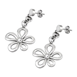Pendientes | Joyería Flores