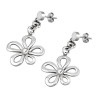 Pendientes Lotus Style Outlet Señora LS1535-4/1 | 19,00 € | Joyería Flores