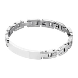 Pulseras | Joyería Flores