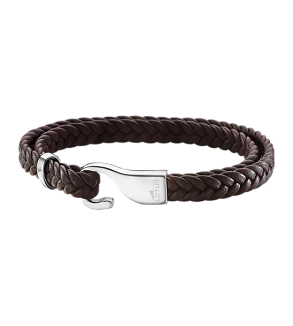Lotus Style Pulsera Lotus Style Outlet Hombre LS1880-2/2 LS1880-2/2 Lotus
