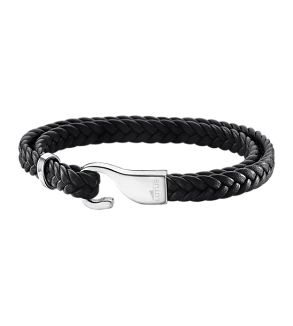 Lotus Style Pulsera Lotus Style Outlet Hombre LS1880-2/3 LS1880-2/3 Lotus