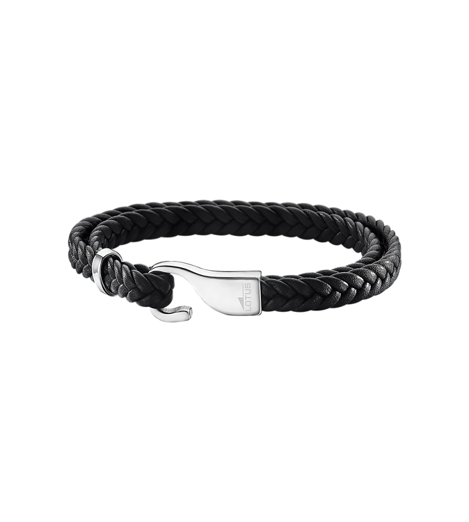 Lotus Style Pulsera Lotus Style Outlet Hombre LS1880-2/3 LS1880-2/3 Lotus