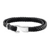 Pulsera Lotus Style Outlet Hombre LS1880-2/3 | 34,00 € | Joyería Flores