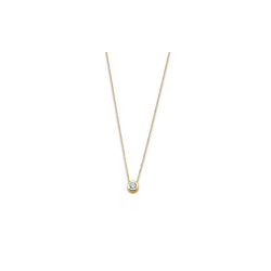 Outlet joyas | Joyería Flores