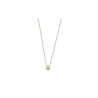 Collar Lotus Style Outlet Mujer LS1925-1/2 | 29,00 € | Joyería Flores