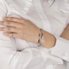 Pulsera Lotus Style Bliss Mujer LS1843-2/4 | 34,00 € | Joyería Flores