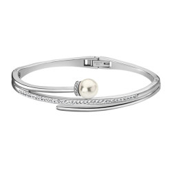 Pulseras | Joyería Flores