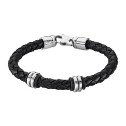 Pulseras | Joyería Flores
