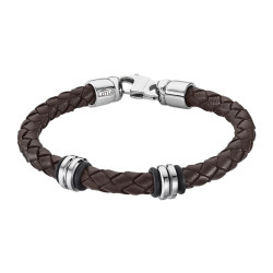 Pulseras | Joyería Flores