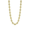 Collar Lotus Style Urban Man LS2140-1/2 | 44,00 € | Joyería Flores