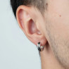 Pendientes Lotus Style Men's LS2159-4/1 | 19,00 € | Joyería Flores