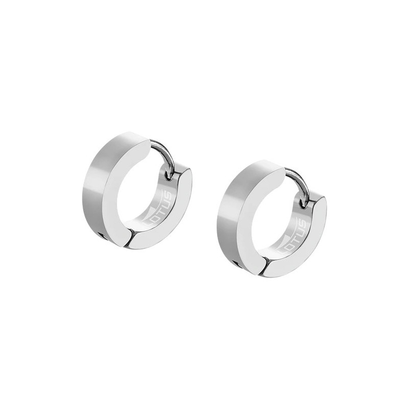 Pendientes Lotus Style Men's LS2160-4/1 | 19,00 € | Joyería Flores
