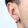 Pendientes Lotus Style Men's LS2160-4/1 | 19,00 € | Joyería Flores