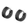 Pendientes Lotus Style Men's LS2160-4/5 | 19,00 € | Joyería Flores