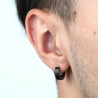 Pendientes Lotus Style Men's LS2160-4/5 | 19,00 € | Joyería Flores