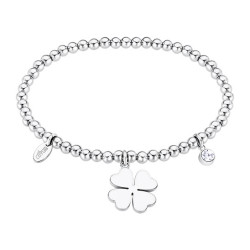 Joyas | Joyería Flores
