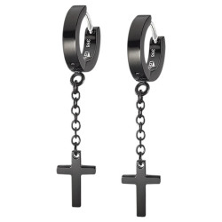 Pendientes | Joyería Flores