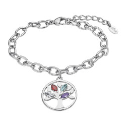 Pulseras | Joyería Flores