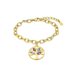 Pulseras | Joyería Flores