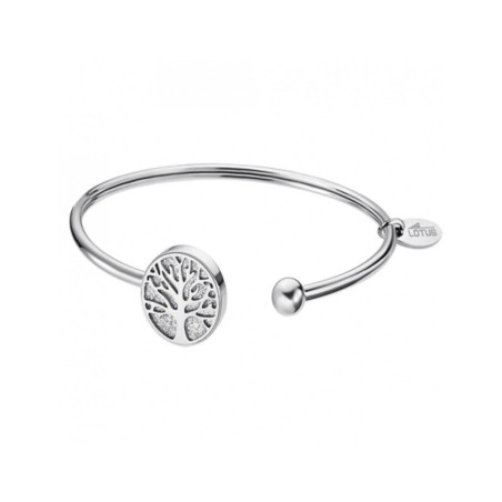 Lotus Style Pulsera Árbol de la vida Lotus Style LS2225-2/3 LS2225-2/3 Lotus Lotus Style Pulsera Árbol de la vida Lotus Style LS2225-2/3 LS2225-2/3 Lotus