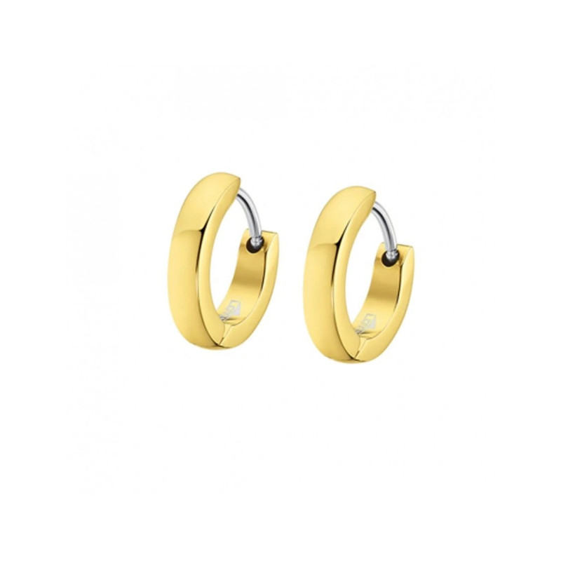 Pendientes Lotus Style Hombre LS2226-4/1 | 19,00 € | Joyería Flores