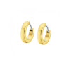 Pendientes Lotus Style Hombre LS2226-4/1 | 19,00 € | Joyería Flores