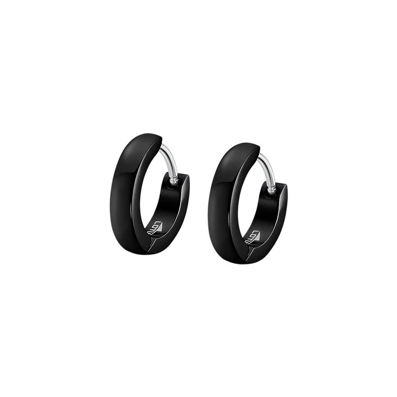 Pendientes Lotus Style Hombre LS2226-4/3 | 19,00 € | Joyería Flores