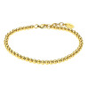 Pulsera Lotus Style Mujer LS2245-2/2 | 29,00 € | Joyería Flores