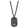 Collar Lotus Style Hombre LS2257-1/1 | 34,00 € | Joyería Flores