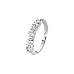 Anillos | Joyería Flores