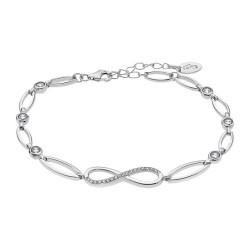 Pulseras | Joyería Flores