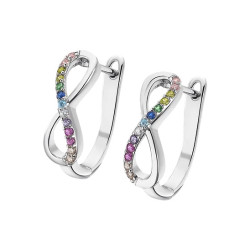 Pendientes | Joyería Flores