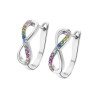 Pendientes Lotus Silver Infinito LP1872-4/2 | 34,00 € | Joyería Flores