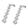 Pendientes Lotus Silver Essential Mujer LP1915-4/1 | 44,90 € | Joyería Flores