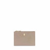 Monedero-tarjetero Tous Dorp topo 995970518 | 39,00 € | Joyería Flores