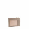 Monedero-tarjetero Tous Dorp topo 995970518 | 39,00 € | Joyería Flores