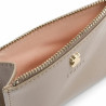 Monedero-tarjetero Tous Dorp topo 995970518 | 39,00 € | Joyería Flores