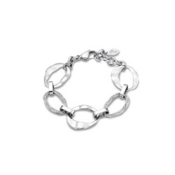 Lotus | Joyería Flores
