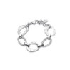 Pulsera Lotus Style URBAN WOMAN LS1672-2/1 | 39,00 € | Joyería Flores